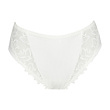 Prima Donna Prima Donna Deauville tailleslip 40-52 natuur