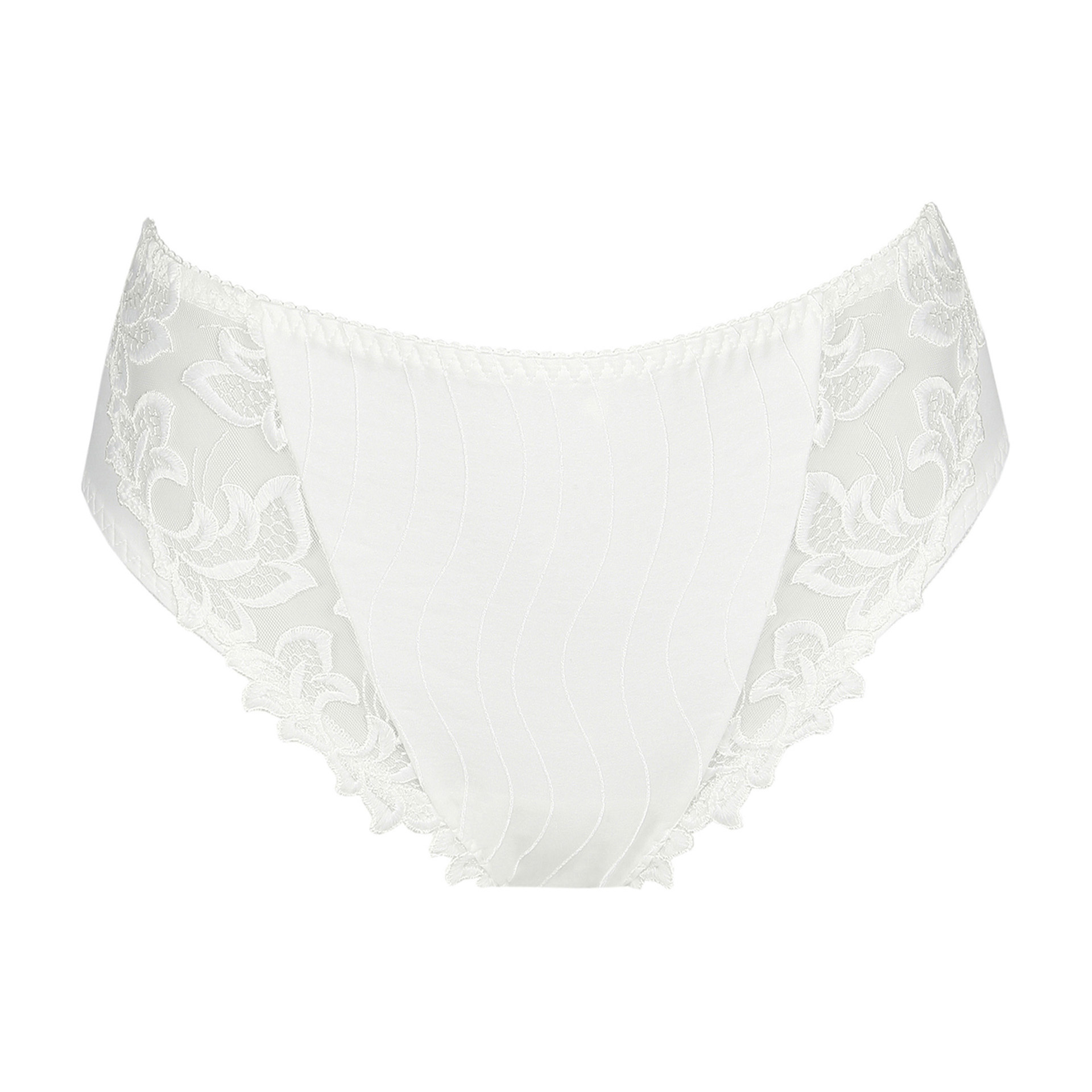 Prima Donna Prima Donna Deauville tailleslip 40-52 natuur