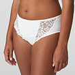Prima Donna Prima Donna Deauville tailleslip 40-52 natuur