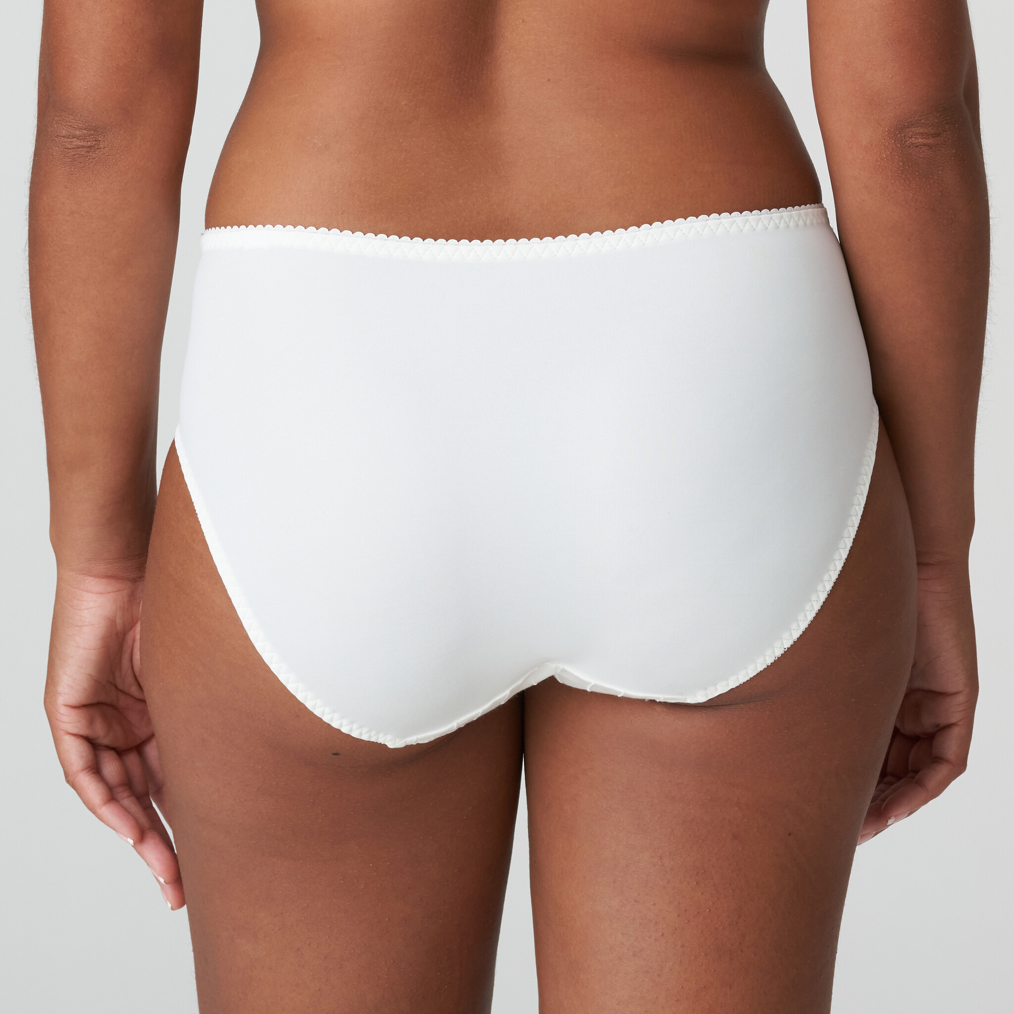 Prima Donna Prima Donna Deauville tailleslip 40-52 natuur