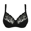 Prima Donna Prima Donna Deauville full cup B-J zwart