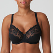 Prima Donna Prima Donna Deauville full cup B-J zwart