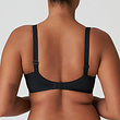 Prima Donna Prima Donna Deauville full cup B-J zwart