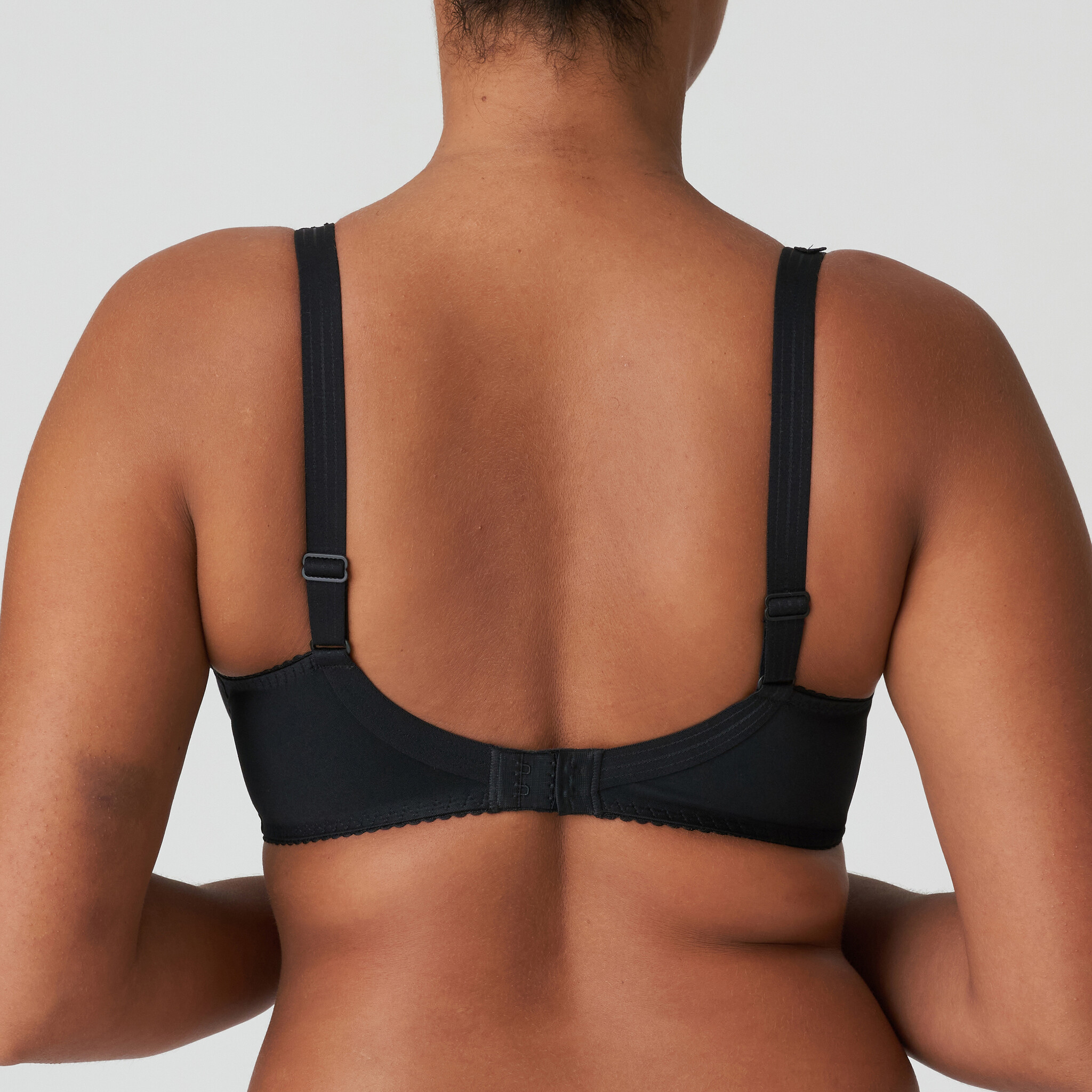 Prima Donna Prima Donna Deauville full cup B-J zwart