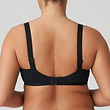 Prima Donna Prima Donna Deauville comfort cup D-H zwart