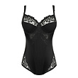 Prima Donna Prima Donna Deauville body C-F zwart