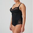 Prima Donna Prima Donna Deauville body C-F zwart