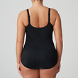 Prima Donna Prima Donna Deauville body C-F zwart