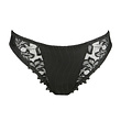Prima Donna Prima Donna Deauville rioslip  38-48 zwart