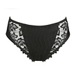 Prima Donna Prima Donna Deauville tailleslip 40-52 zwart