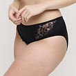 Prima Donna Prima Donna Deauville tailleslip 40-52 zwart