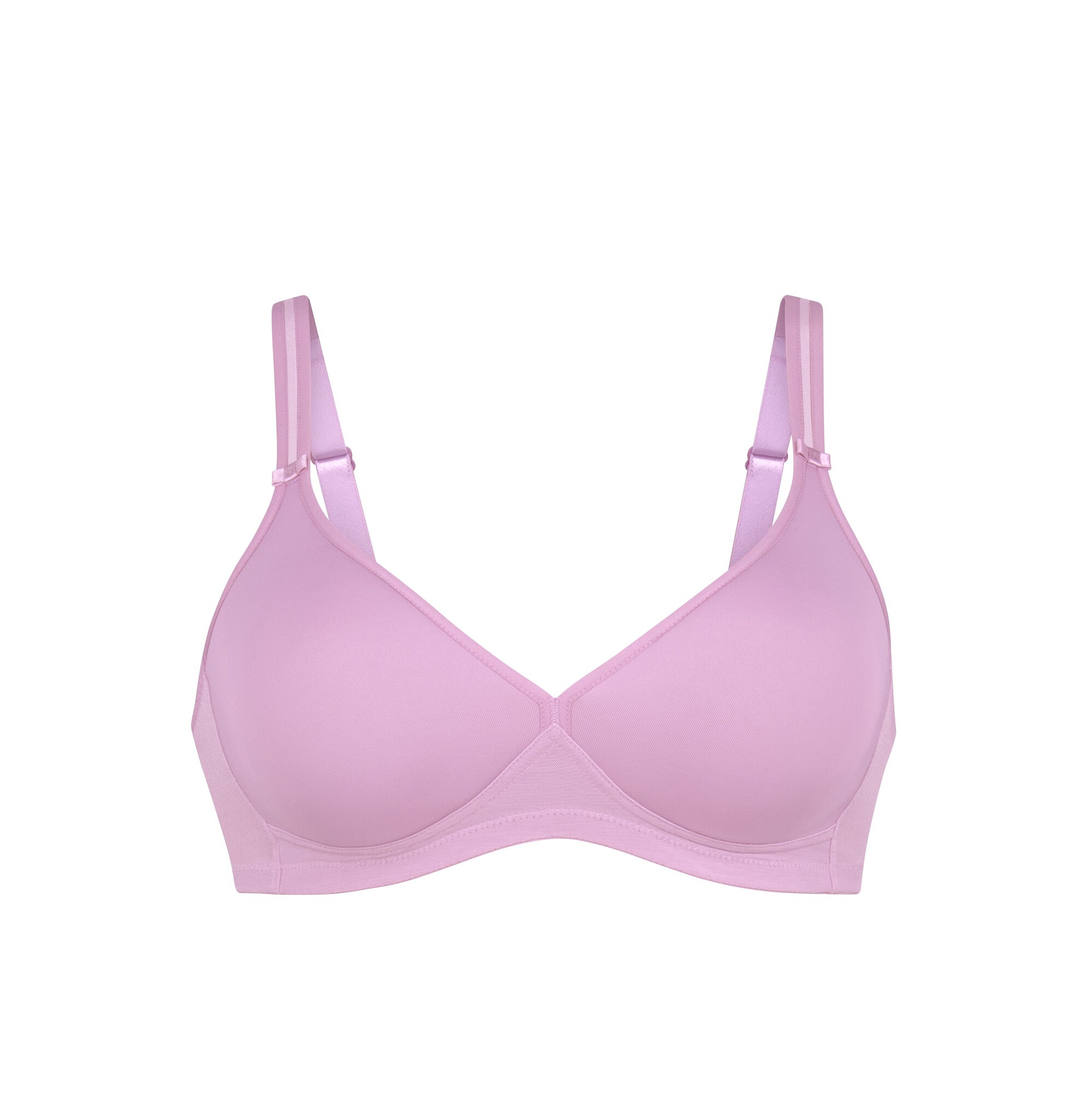 Anita Anita Selma spacer bh C-F rosewood