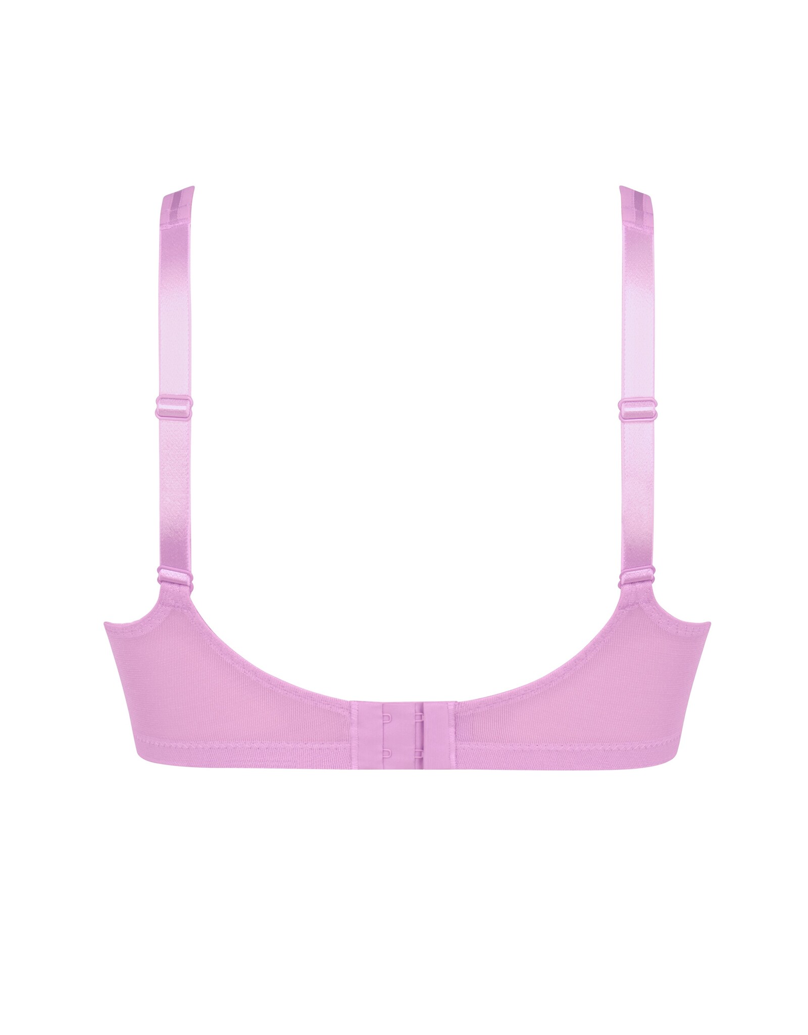 Anita Anita Selma spacer bh C-F rosewood