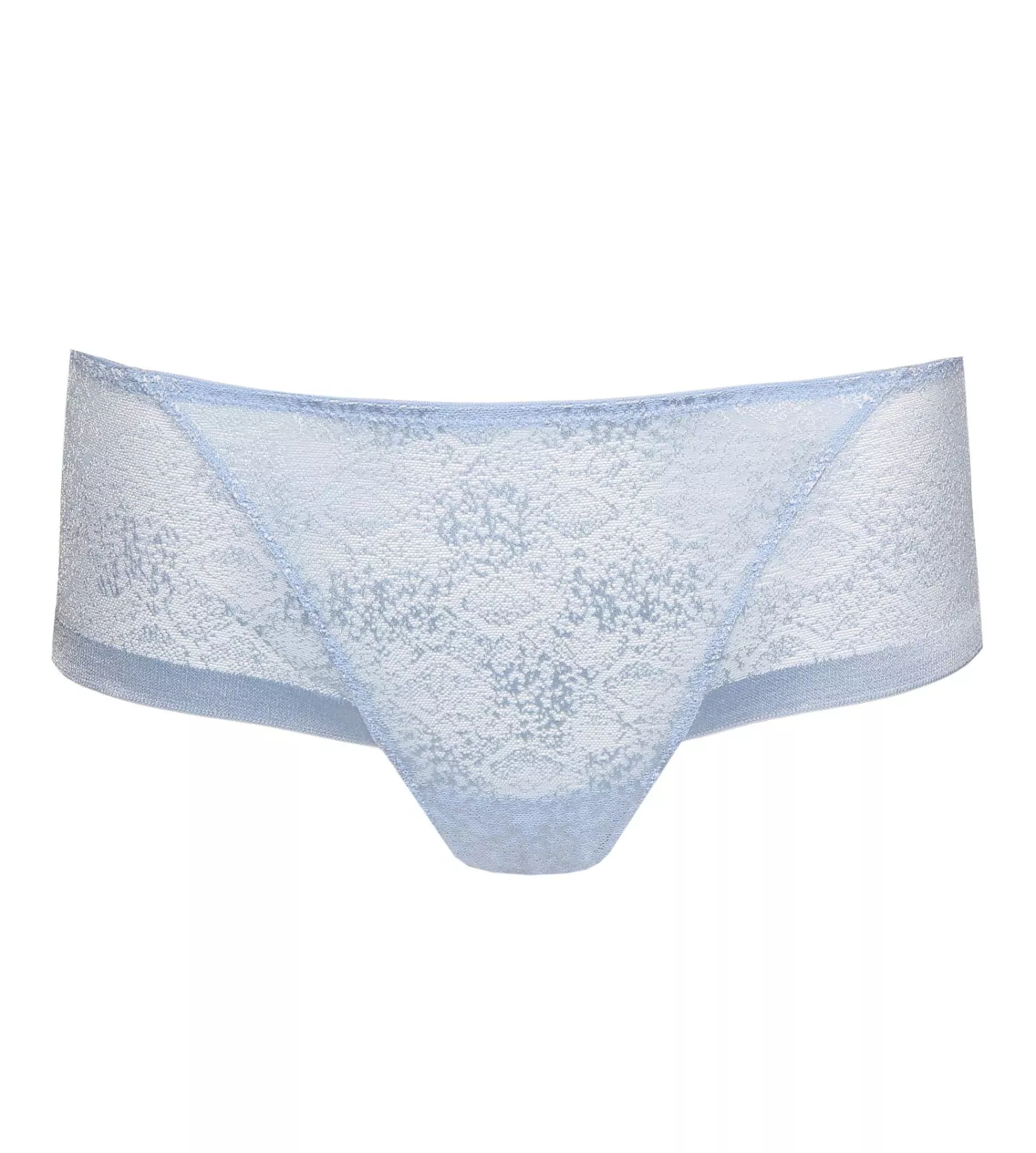 PrimaDonna Twist Prima Donna Twist Lumino hotpants 36-48 pale blue