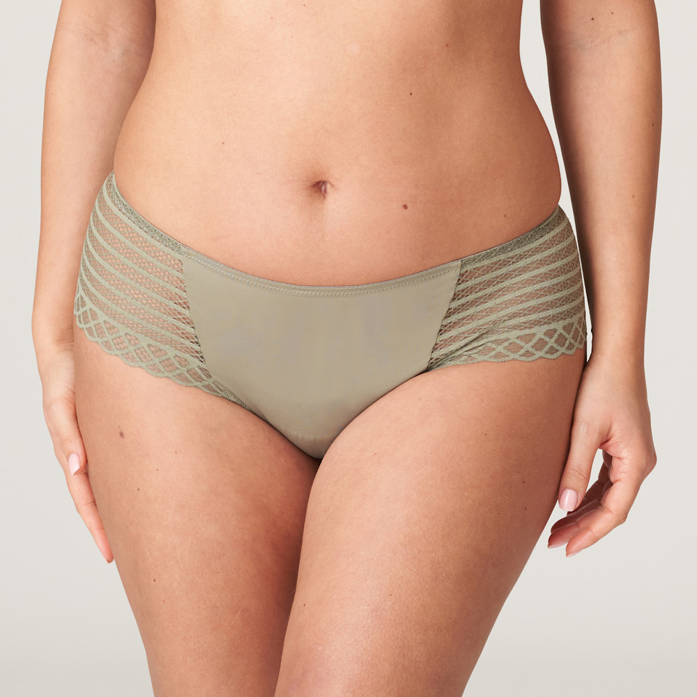 PrimaDonna Twist Prima Donna Twist East End hotpant 36  botanique