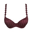 Marie Jo Marie Jo Avero push up A-B wine
