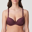 Marie Jo Marie Jo Avero push up A-B wine