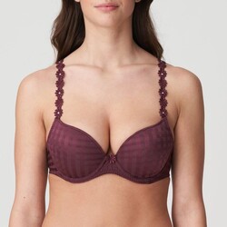 Avero push up A-B wine