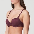 Marie Jo Marie Jo Avero push up A-B wine