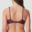 Marie Jo Marie Jo Avero push up A-B wine