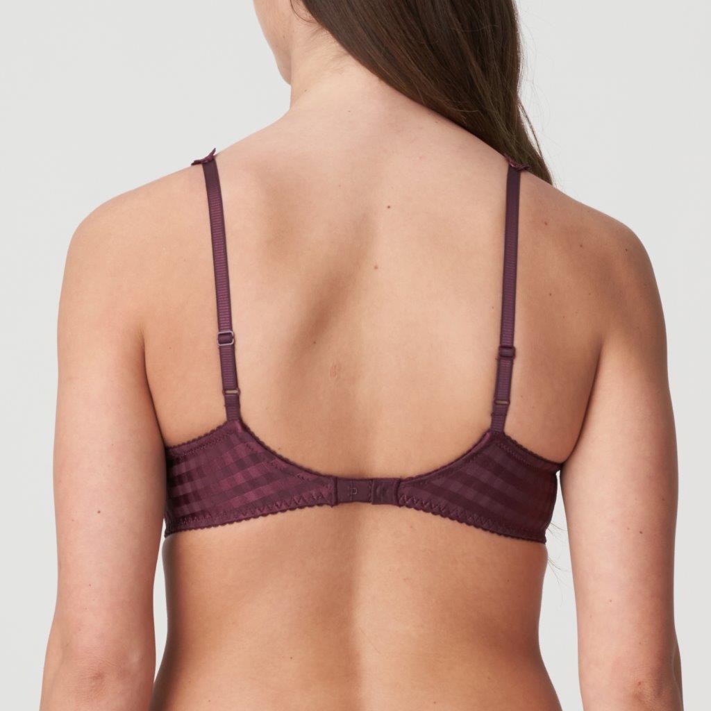 Marie Jo Marie Jo Avero push up A-B wine