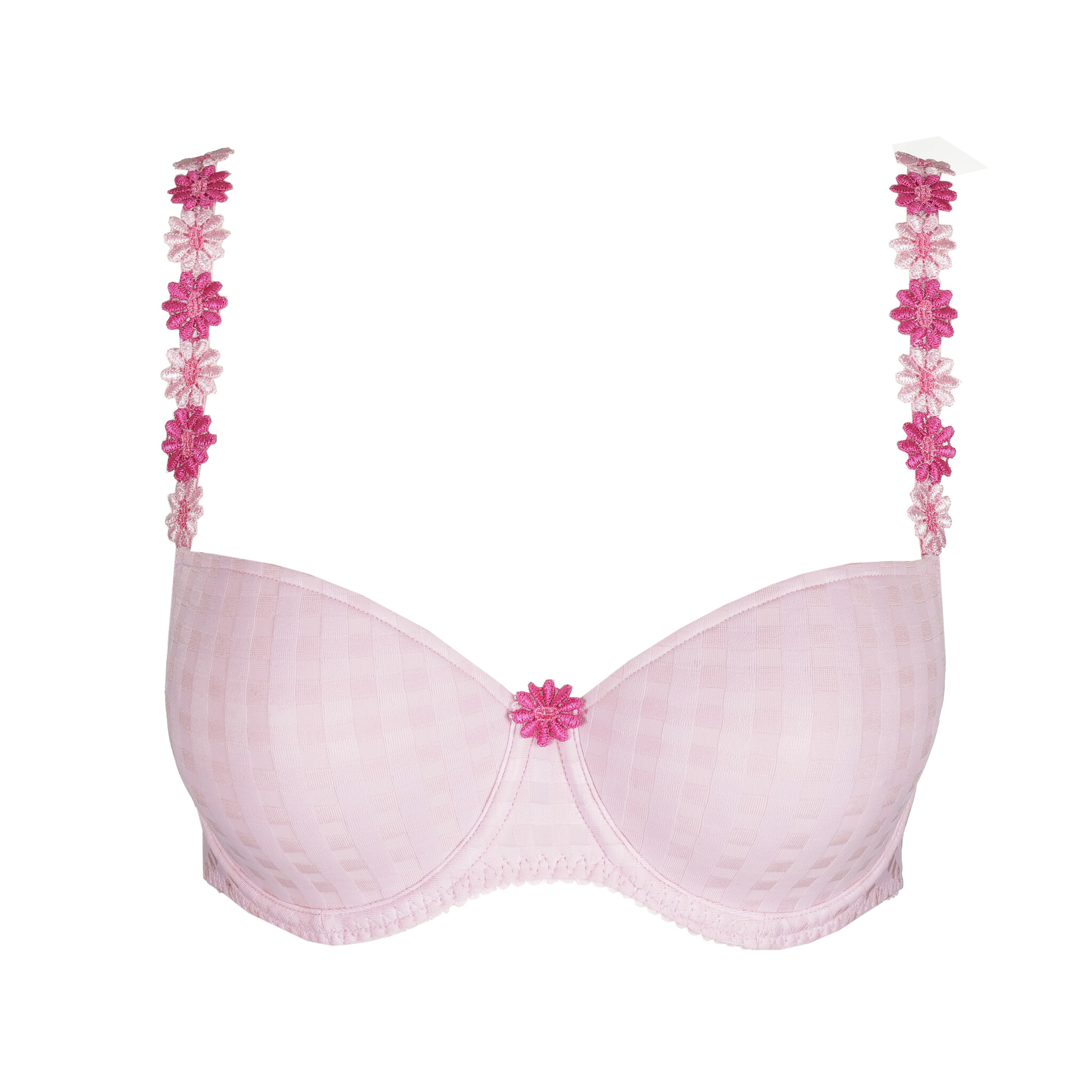 Marie Jo Marie Jo Avero balconnet mousse B-E lily rose