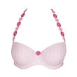 Marie Jo Marie Jo Avero balconnet mousse B-E lily rose