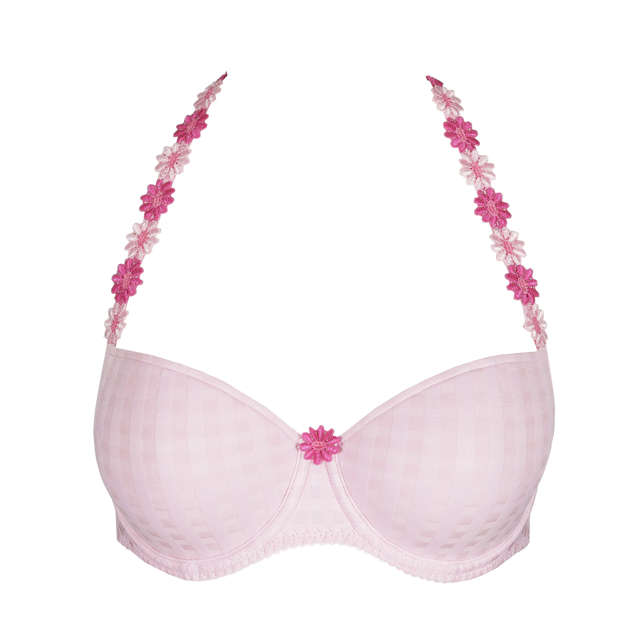 Marie Jo Marie Jo Avero balconnet mousse B-E lily rose