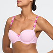 Marie Jo Marie Jo Avero balconnet mousse B-E lily rose
