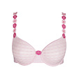 Marie Jo Marie Jo Avero full cup B-E lily rose