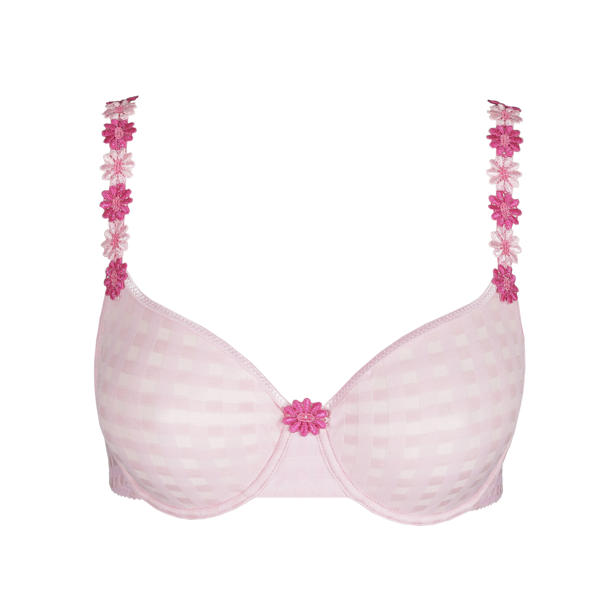 Marie Jo Marie Jo Avero full cup B-E lily rose