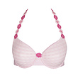 Marie Jo Marie Jo Avero full cup B-E lily rose