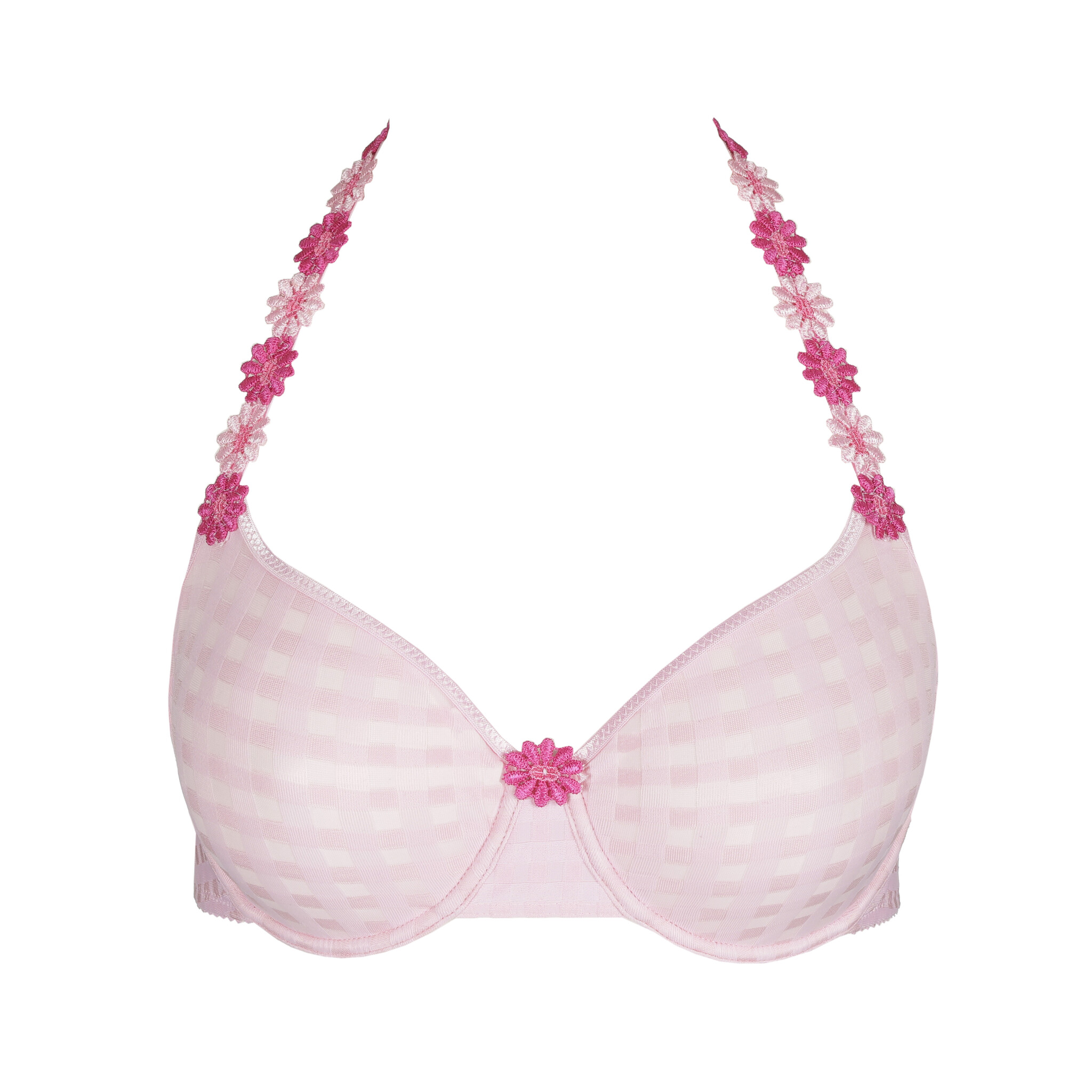 Marie Jo Marie Jo Avero full cup B-E lily rose