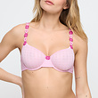 Marie Jo Marie Jo Avero full cup B-E lily rose