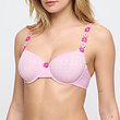 Marie Jo Marie Jo Avero full cup B-E lily rose