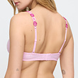 Marie Jo Marie Jo Avero full cup B-E lily rose
