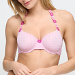 Marie Jo Marie Jo Avero full cup B-E lily rose
