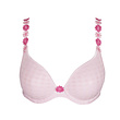Marie Jo Marie Jo Avero mousse hart B-E lily rose
