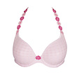 Marie Jo Marie Jo Avero mousse hart B-E lily rose
