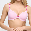 Marie Jo Marie Jo Avero mousse hart B-E lily rose