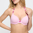 Marie Jo Marie Jo Avero mousse hart B-E lily rose