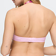 Marie Jo Marie Jo Avero mousse hart B-E lily rose