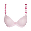 Marie Jo Marie Jo Avero push up A-C lily rose