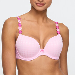 Avero push up A-D lily rose