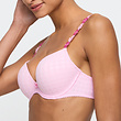 Marie Jo Marie Jo Avero push up A-C lily rose