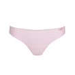 Marie Jo Marie Jo Avero rioslip 36-44 lily rose