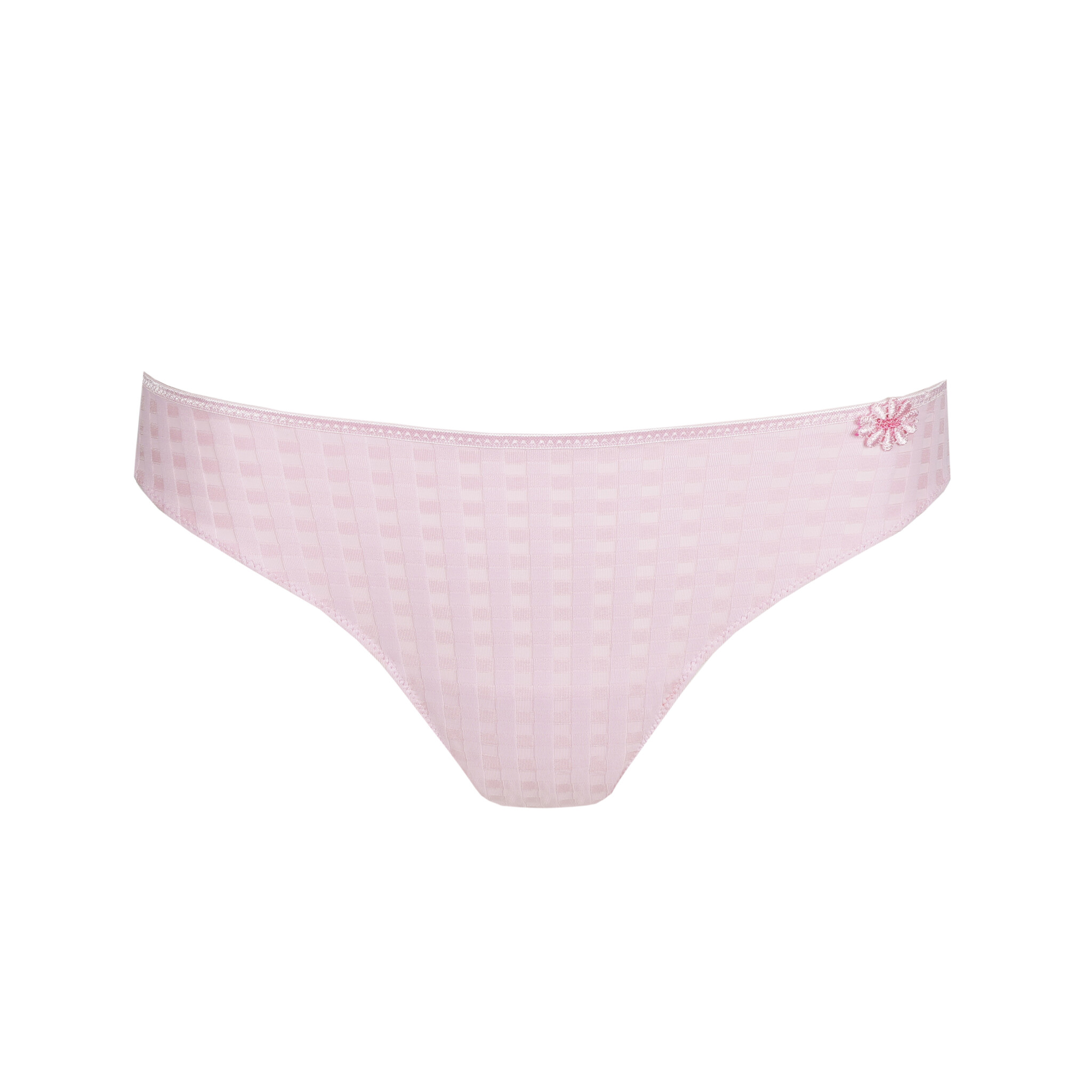 Marie Jo Marie Jo Avero rioslip 36-44 lily rose