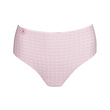 Marie Jo Marie Jo Avero tailleslip 44-46 lily rose