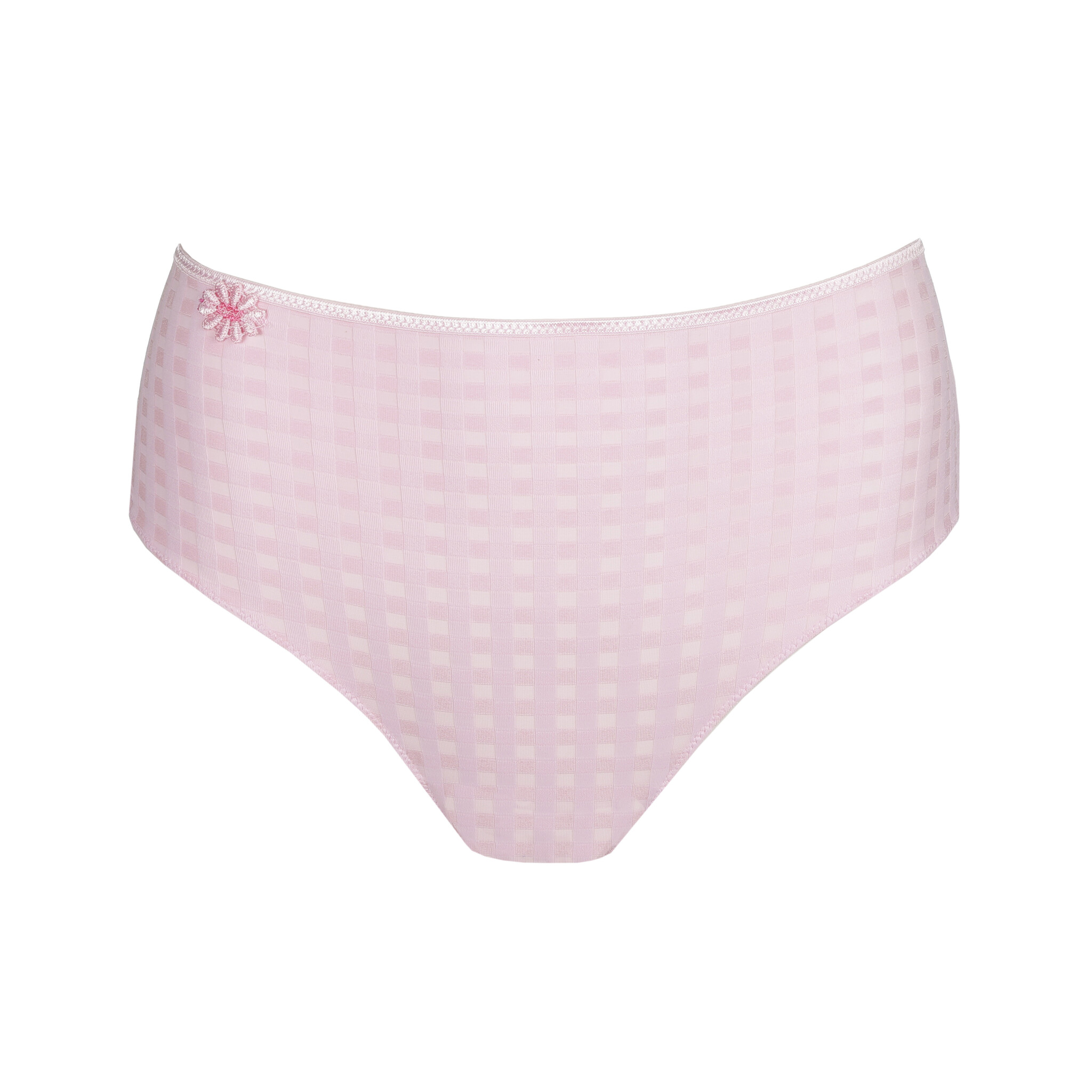 Marie Jo Marie Jo Avero tailleslip 38-46 lily rose