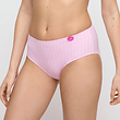 Marie Jo Marie Jo Avero tailleslip 38-46 lily rose